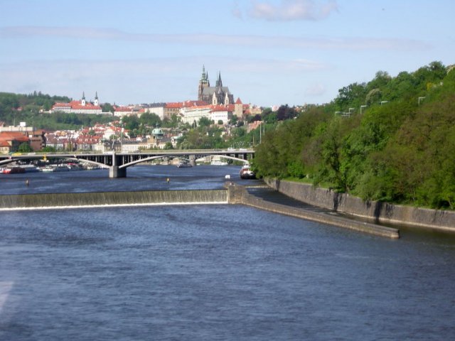 redbulls-ontour_a-wm 2015_prag 192